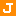 jQuery Slider
